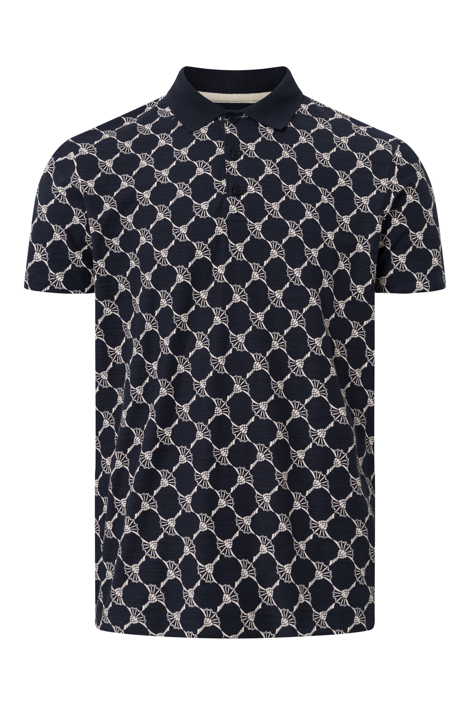 Joop! T-Shirt Erwachsene Baumwolle