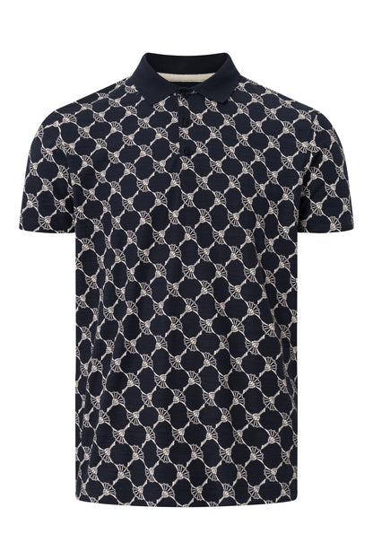 Joop! T-Shirt Erwachsene Baumwolle