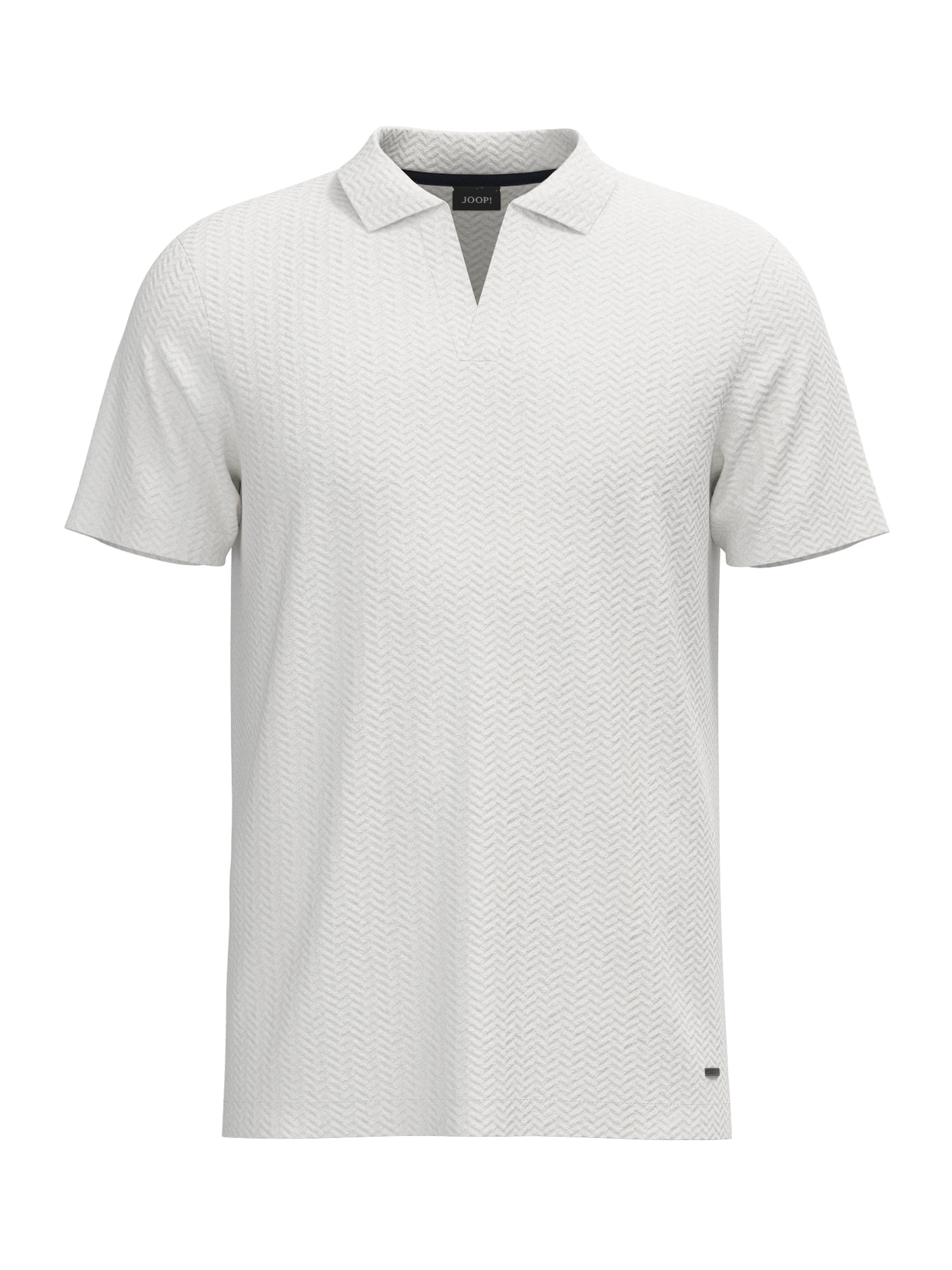 JOOP! Piero Herrenhose für Erwachsene mit Polyester-Viskose-Mix