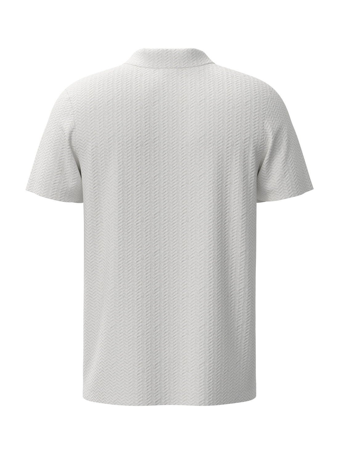 JOOP! Piero Herrenhose für Erwachsene mit Polyester-Viskose-Mix