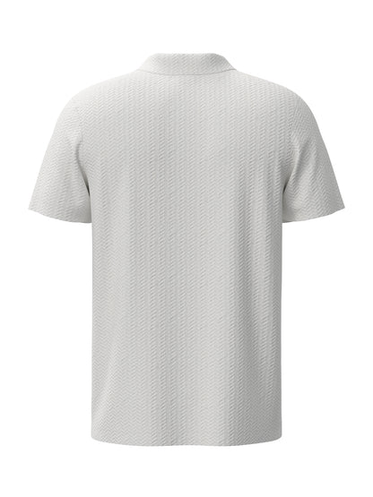 JOOP! Piero Herrenhose für Erwachsene mit Polyester-Viskose-Mix