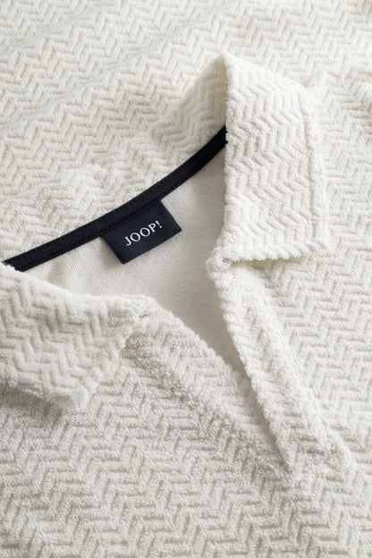 JOOP! Piero Herrenhose für Erwachsene mit Polyester-Viskose-Mix