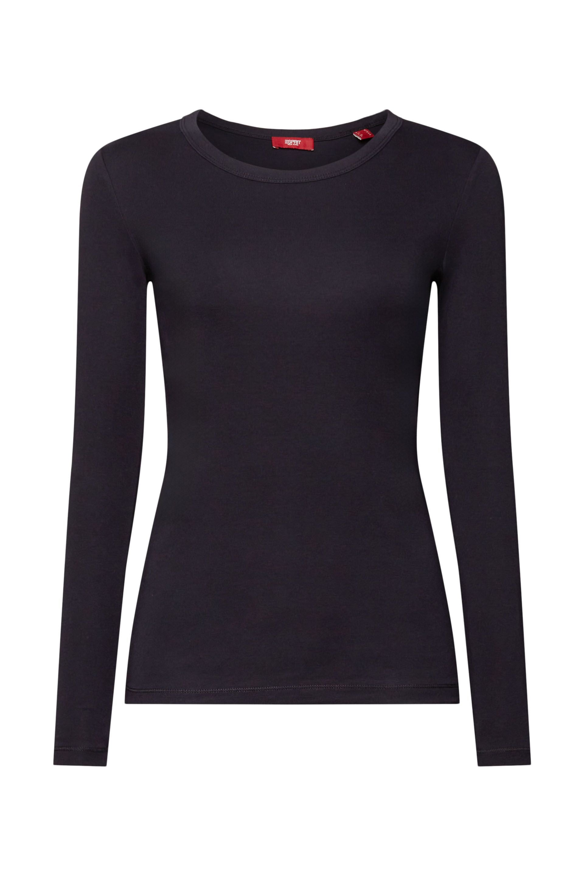Women T-Shirts long sleeve
