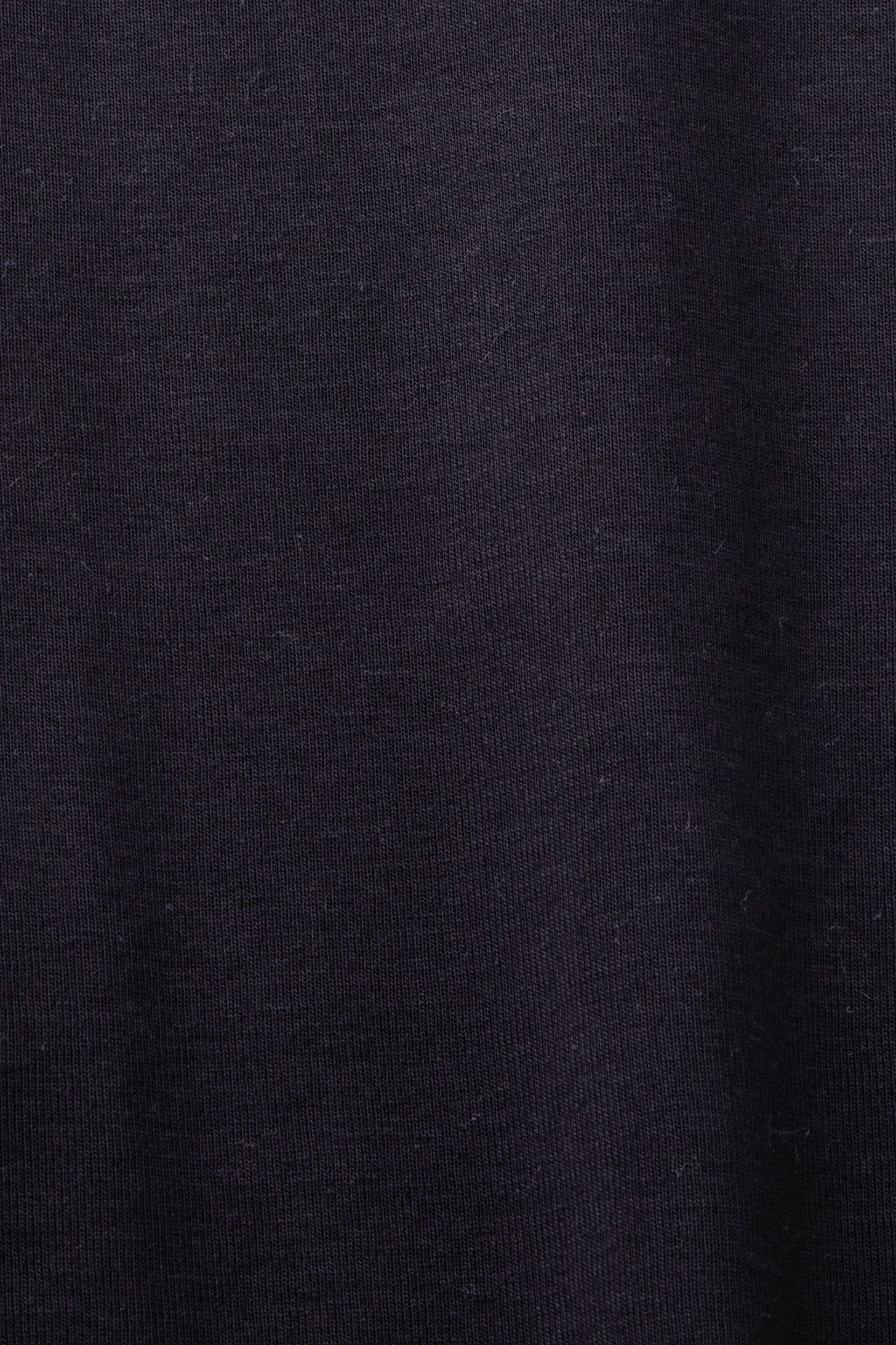 Women T-Shirts long sleeve