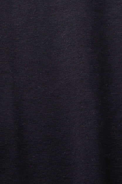 Women T-Shirts long sleeve