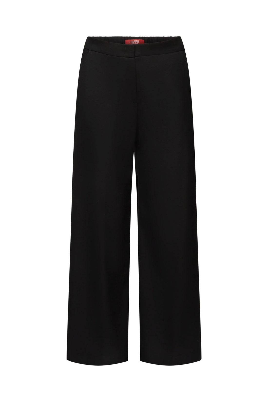Women Pants woven length service