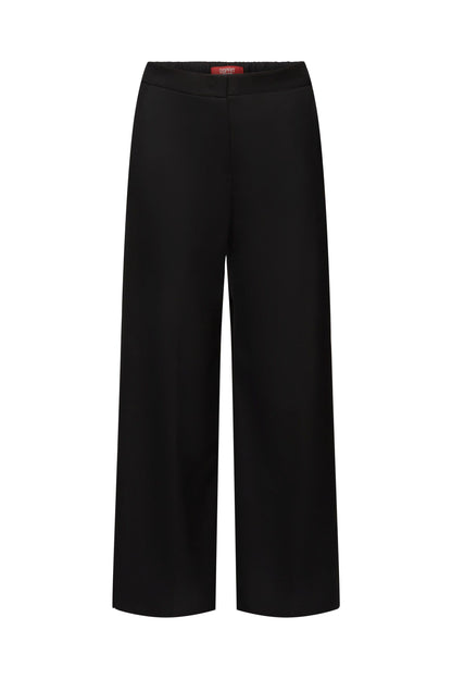 Women Pants woven length service