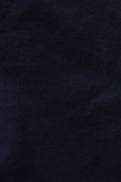 Women Pants woven length service