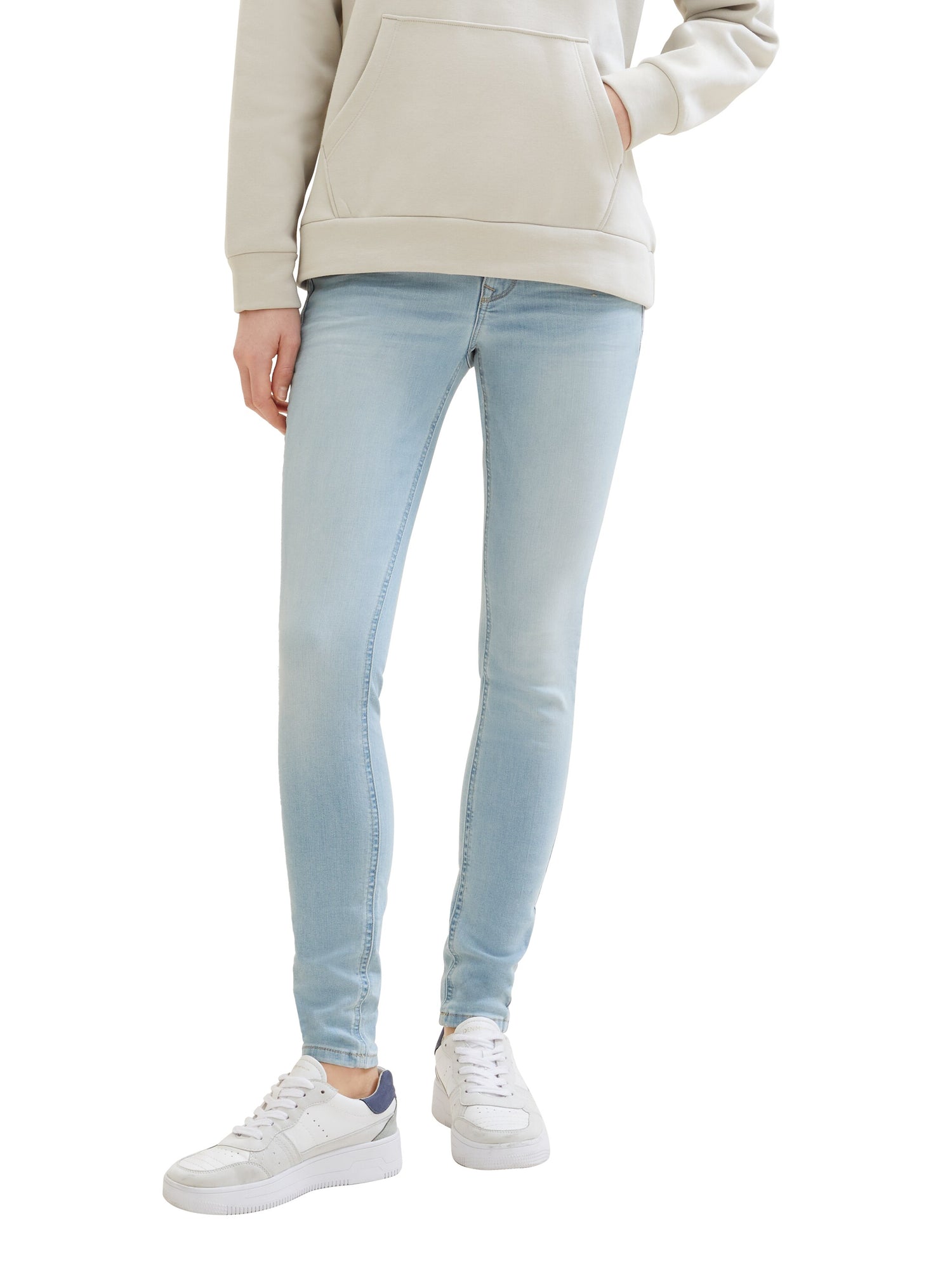 TTJONA EXTRA SKINNY Jeans