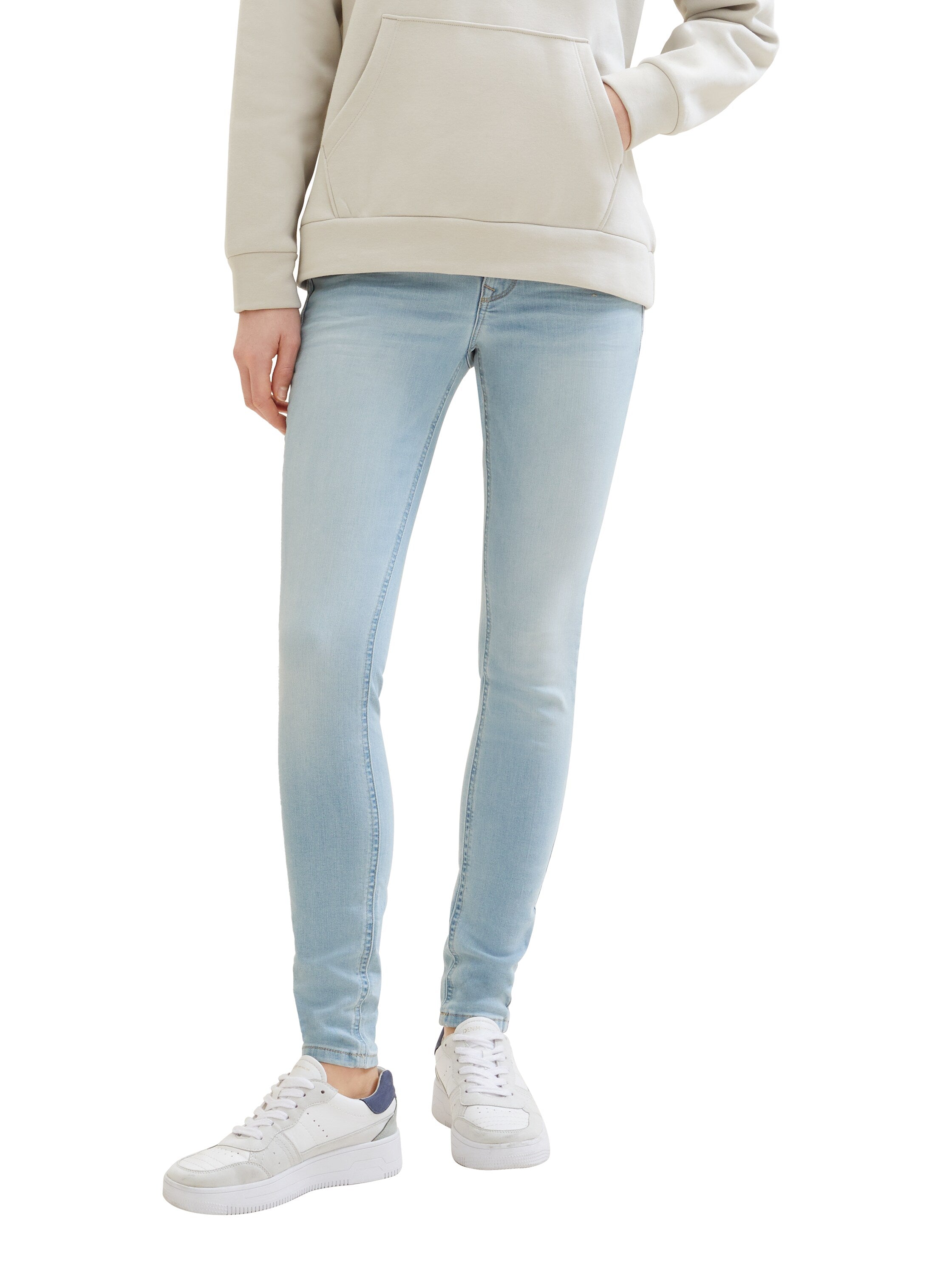 TTJONA EXTRA SKINNY Jeans