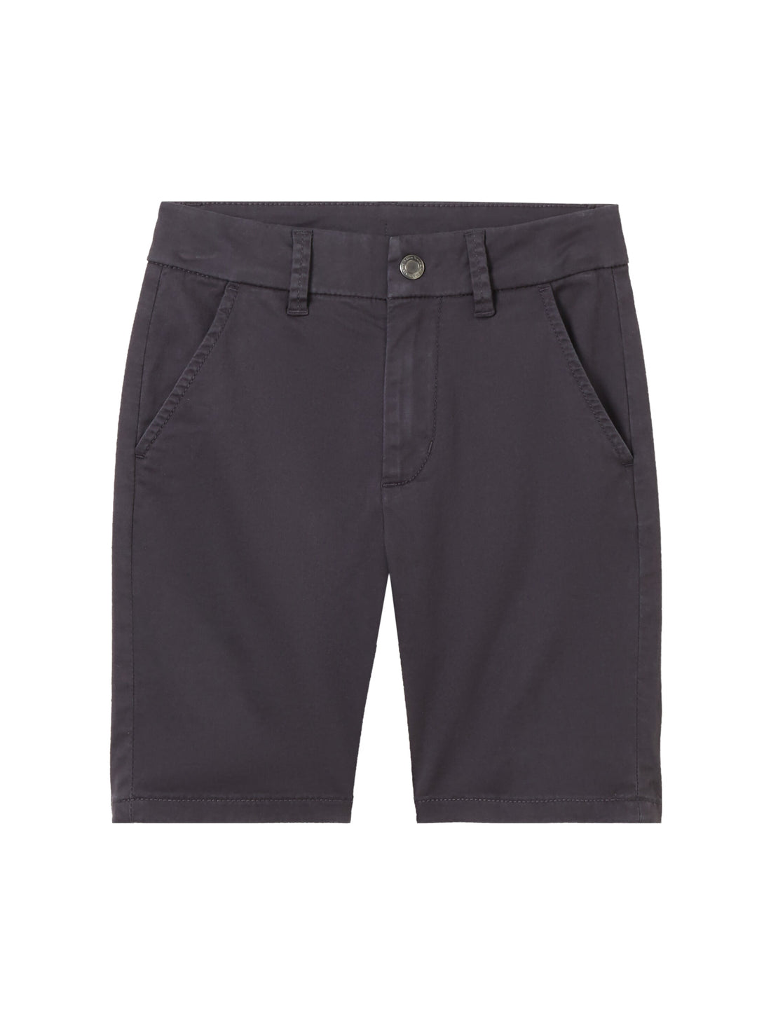 Tom Tailor Denim Kinder Chino Hose Boy mit weicher Baumwolle