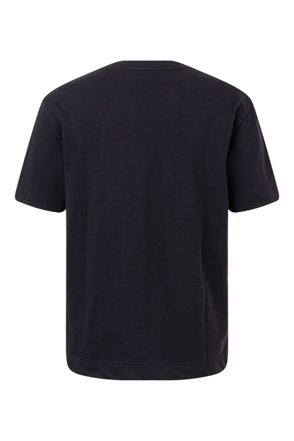 JOOP! T-Shirt Achilleas für Herren aus 100% Baumwolle