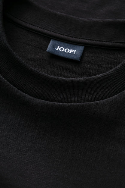 JOOP! T-Shirt Achilleas für Herren aus 100% Baumwolle