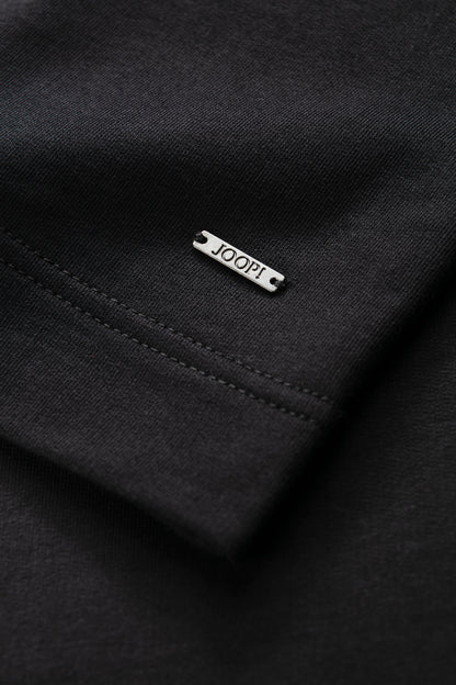 JOOP! T-Shirt Achilleas für Herren aus 100% Baumwolle