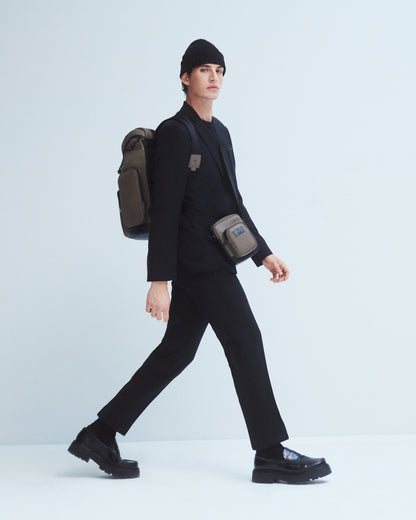 JOOP! T-Shirt Achilleas für Herren aus 100% Baumwolle