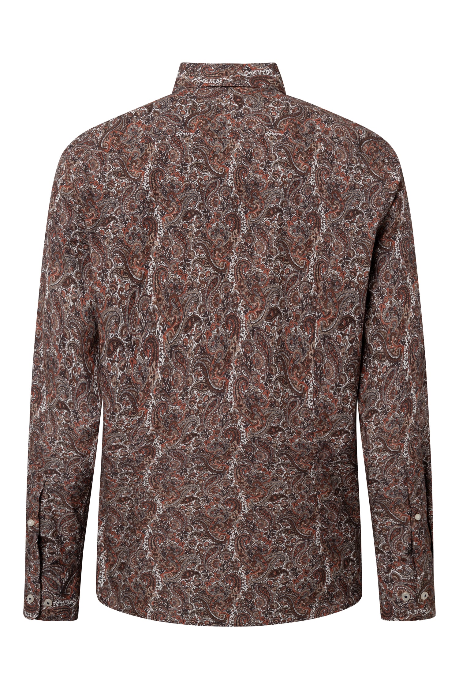 17 JSH-152Pit 10018067