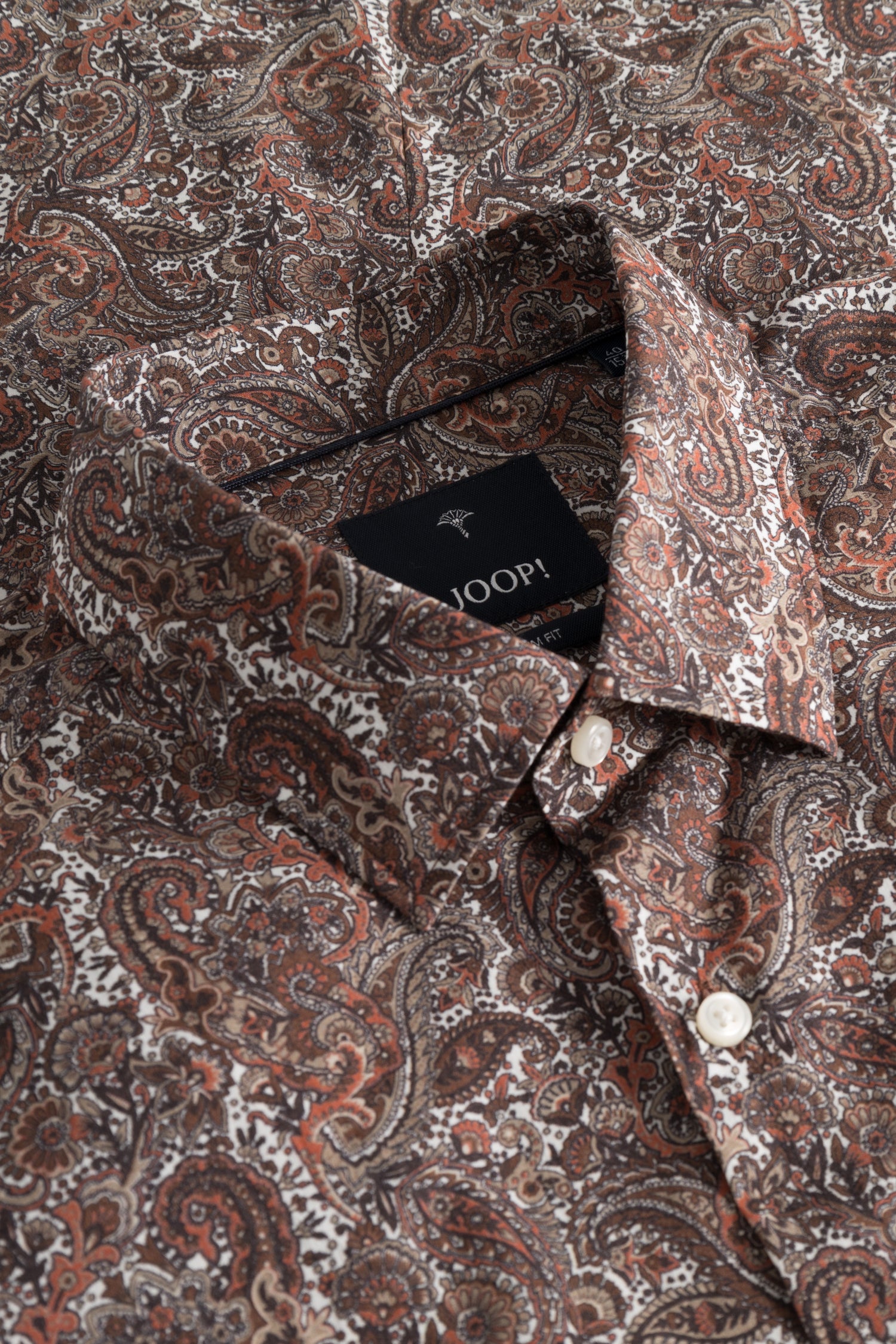 17 JSH-152Pit 10018067