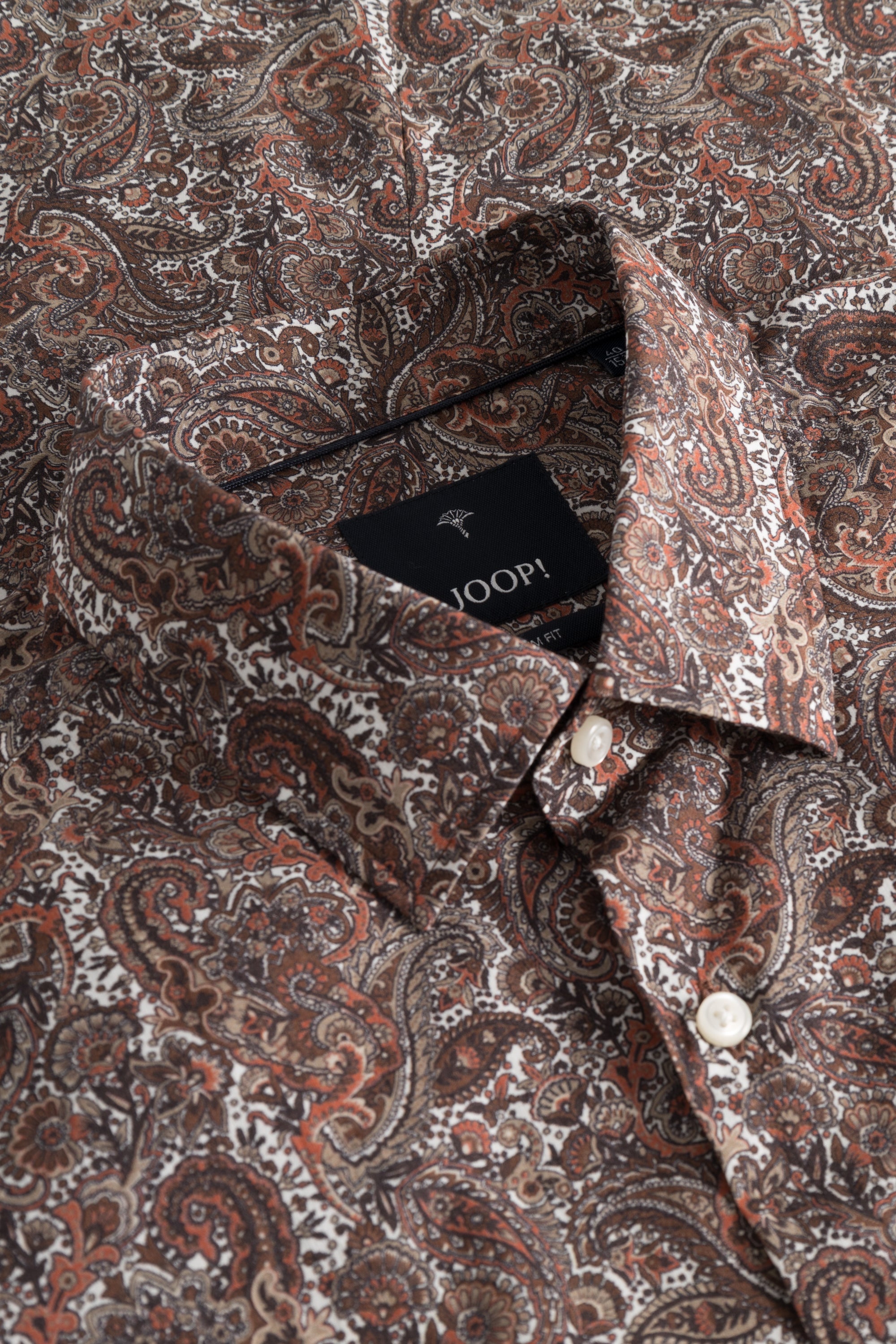 17 JSH-152Pit 10018067