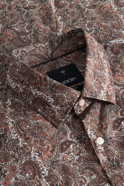 17 JSH-152Pit 10018067