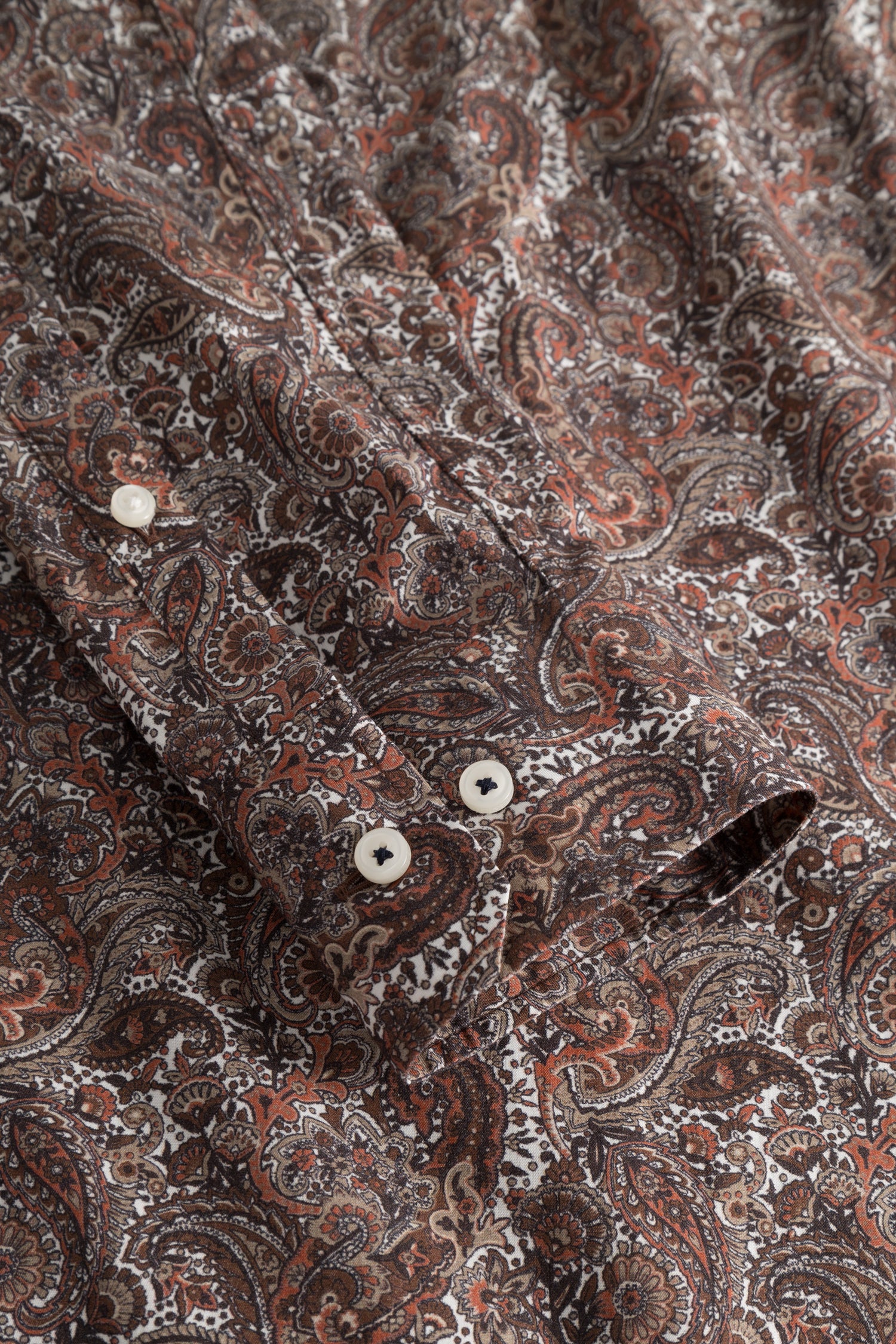 17 JSH-152Pit 10018067