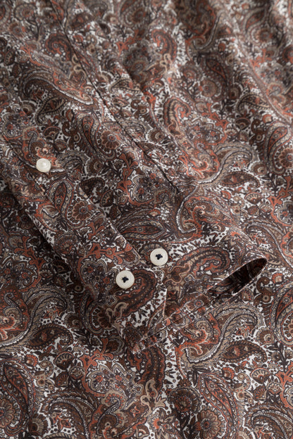 17 JSH-152Pit 10018067