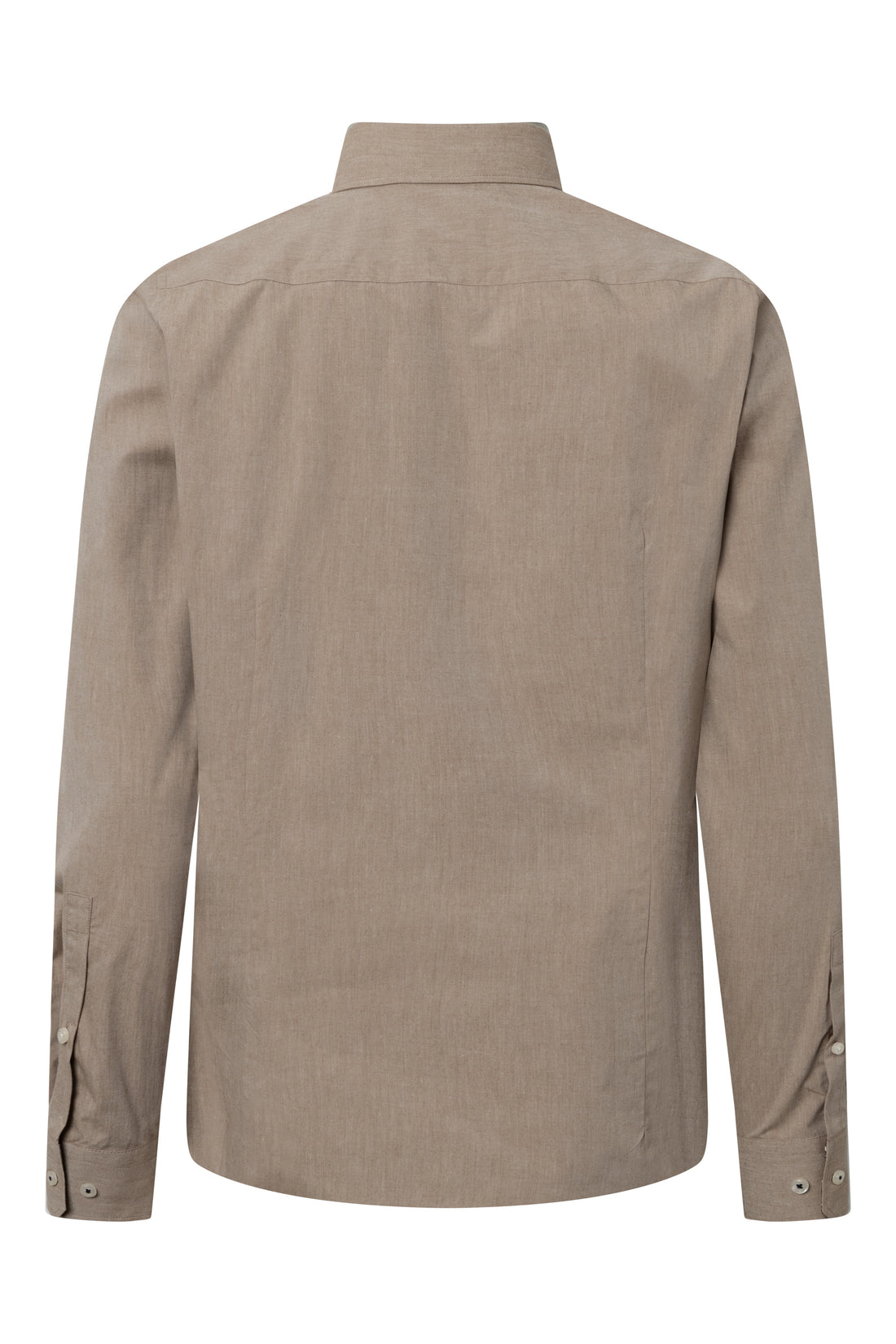 17 JSH-153Pit-K 10018066