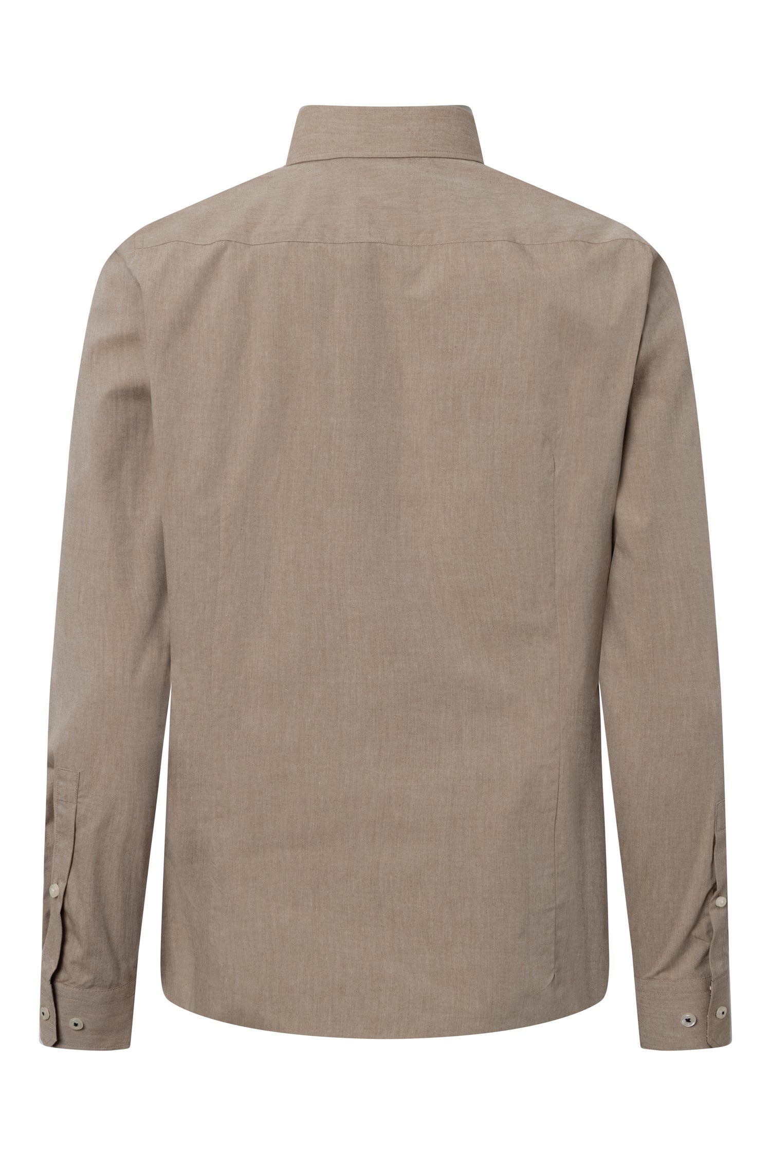 17 JSH-153Pit-K 10018066