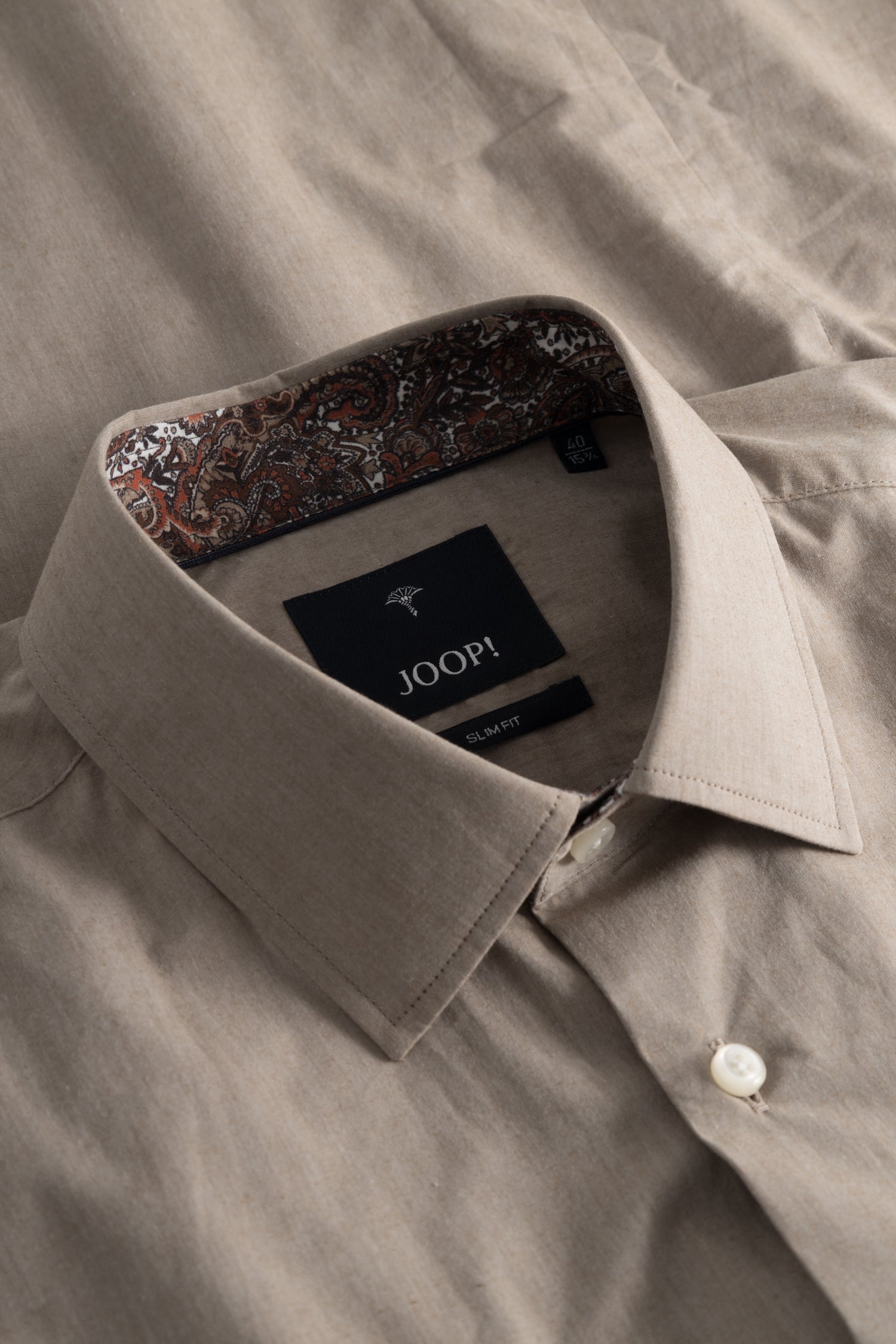 17 JSH-153Pit-K 10018066