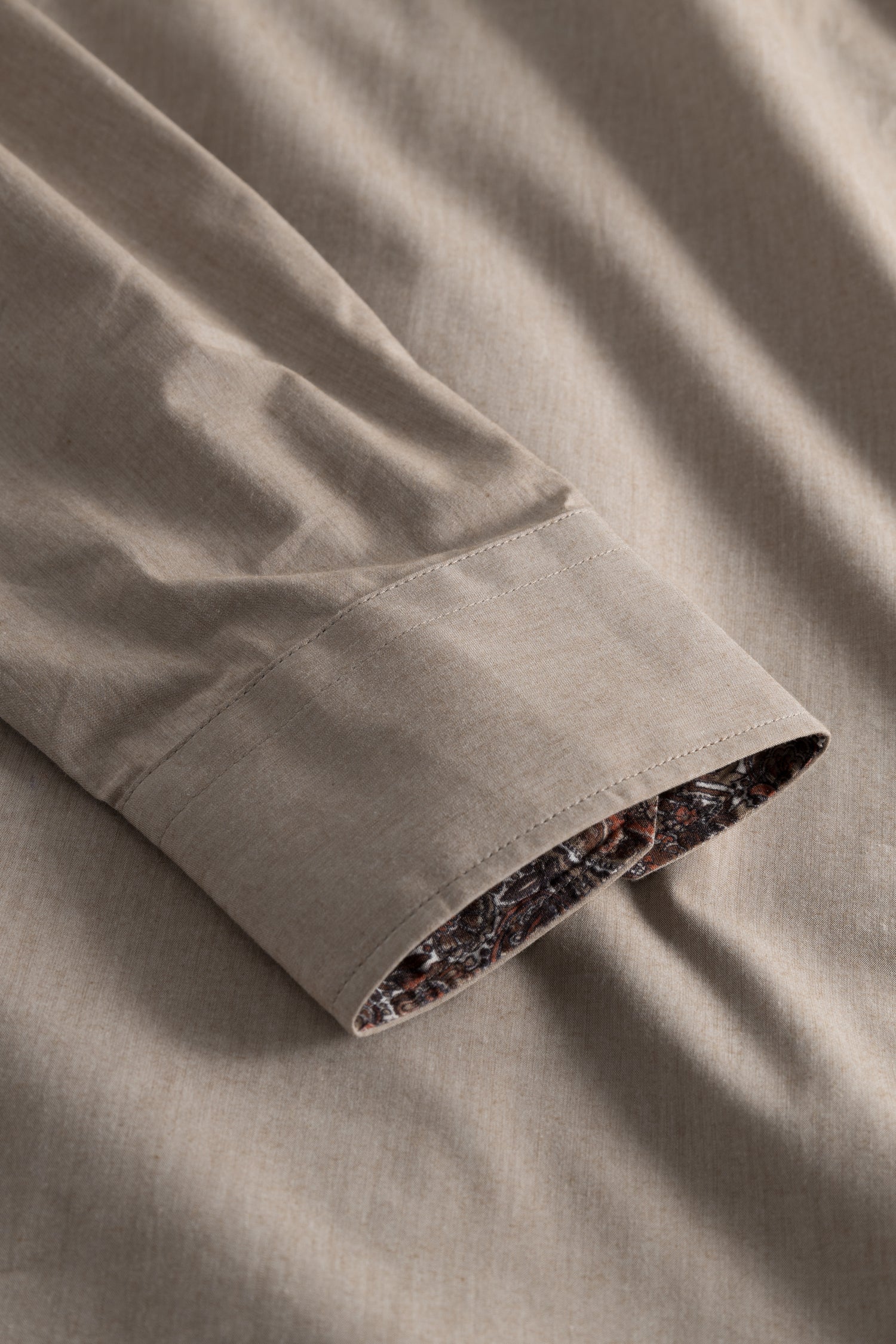 17 JSH-153Pit-K 10018066