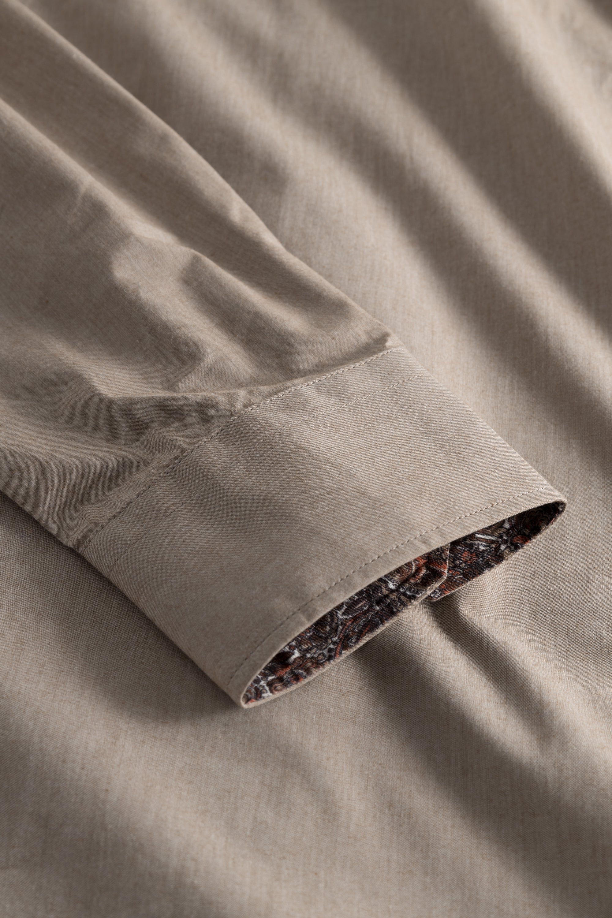 17 JSH-153Pit-K 10018066