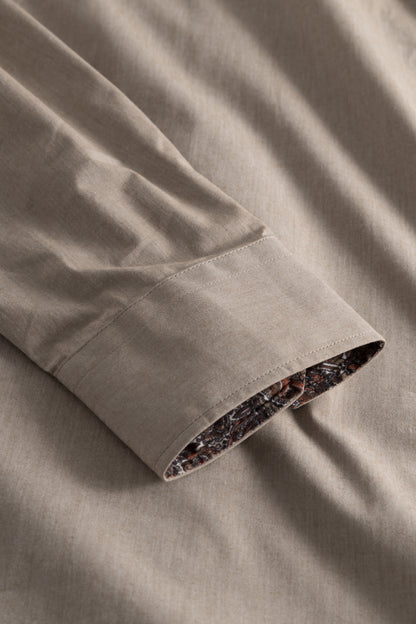 17 JSH-153Pit-K 10018066