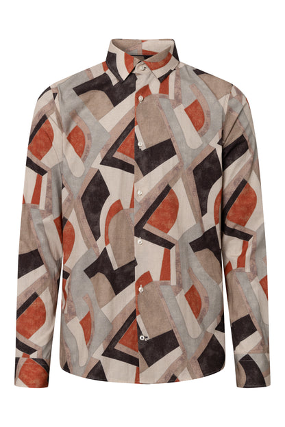 17 JSH-152Pit 10018068