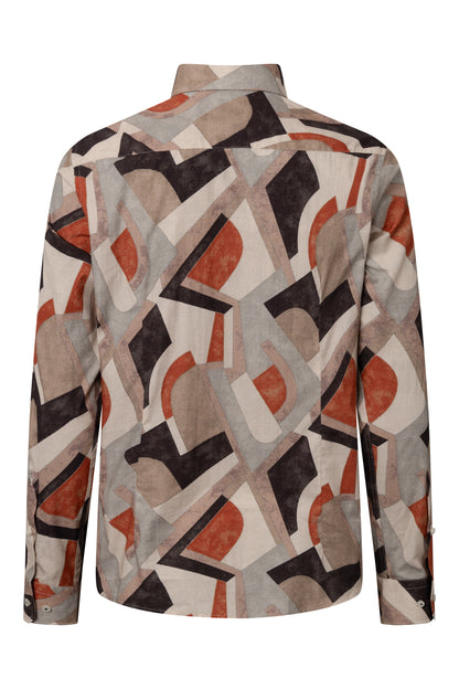 17 JSH-152Pit 10018068