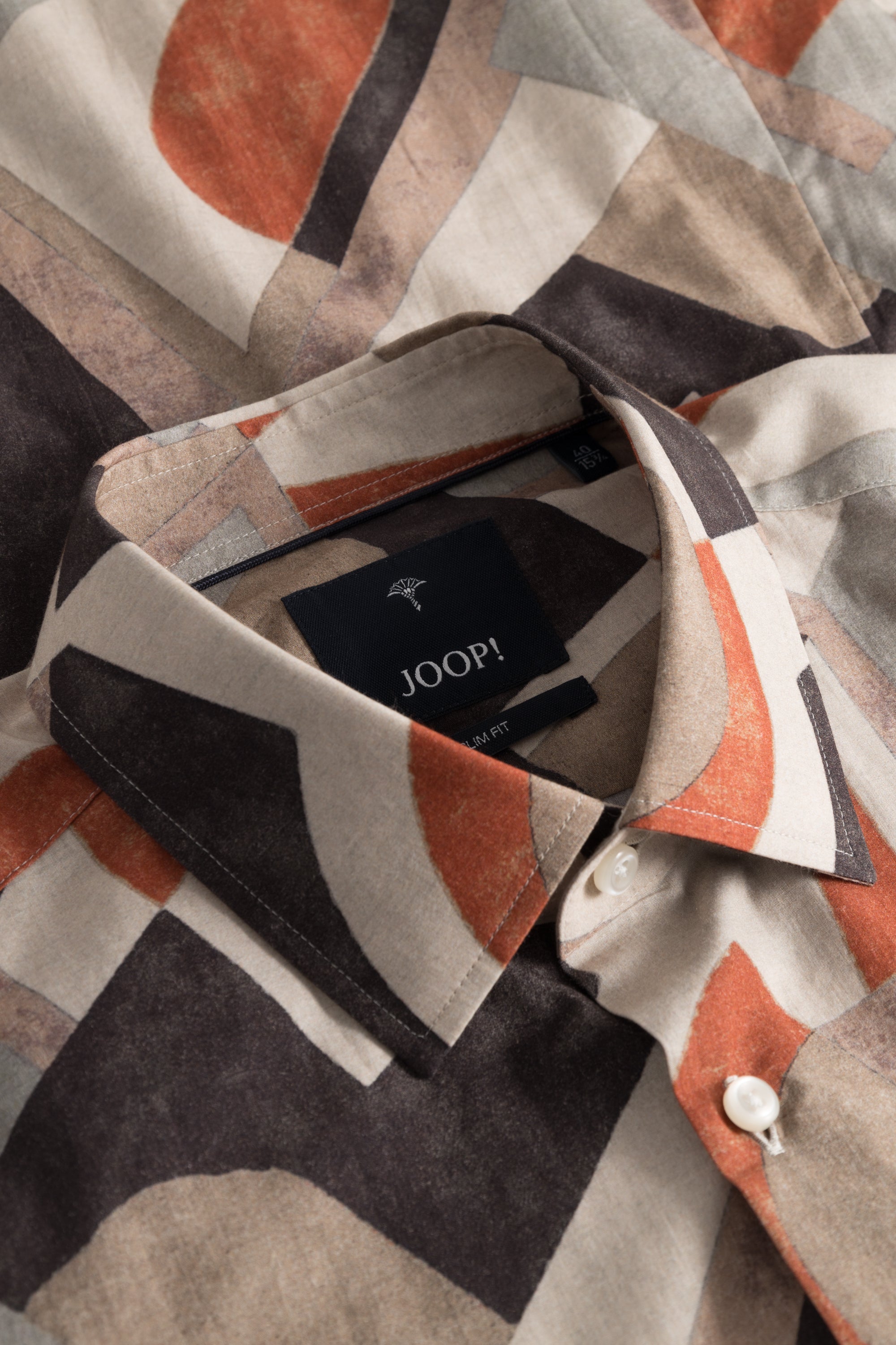 17 JSH-152Pit 10018068