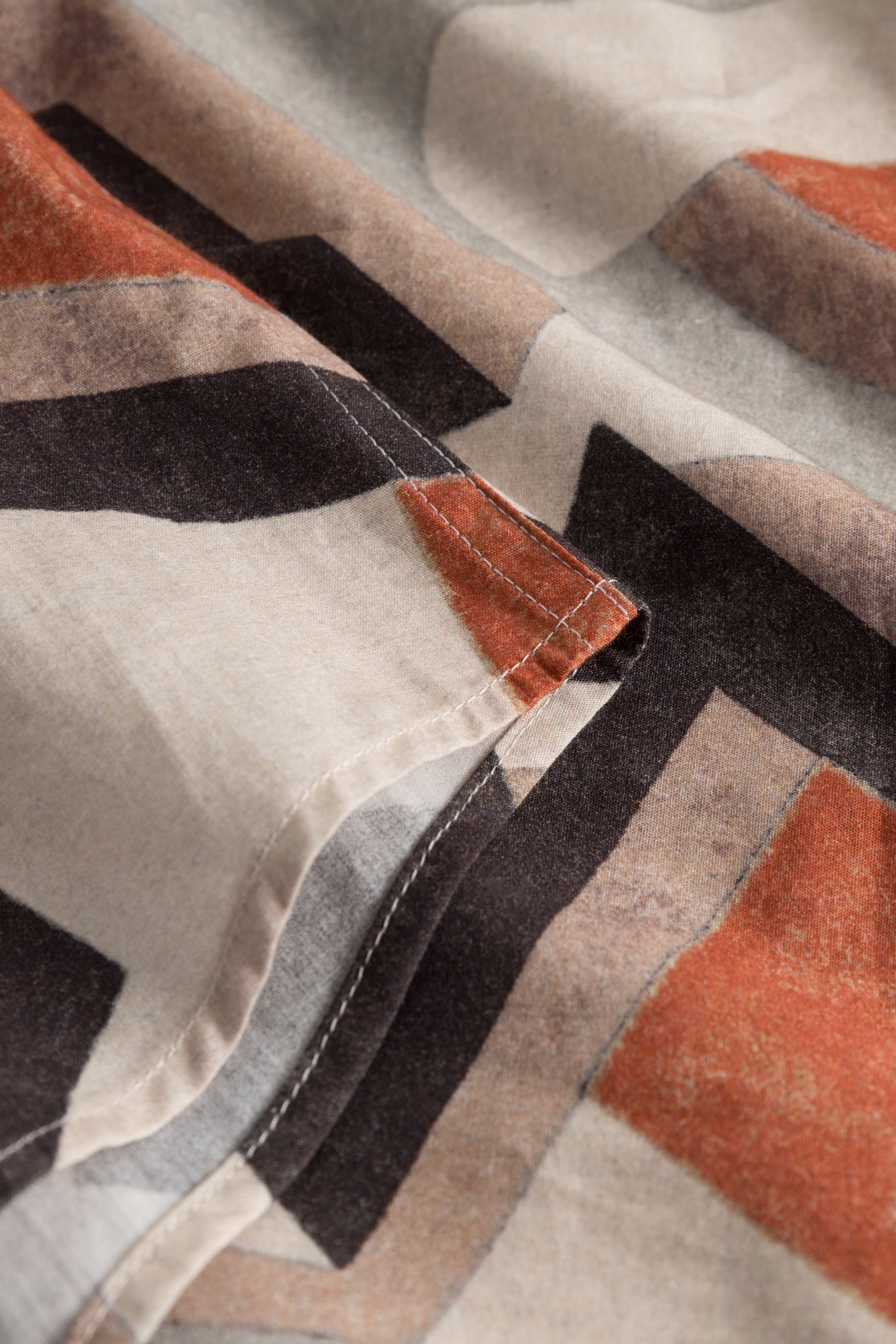 17 JSH-152Pit 10018068