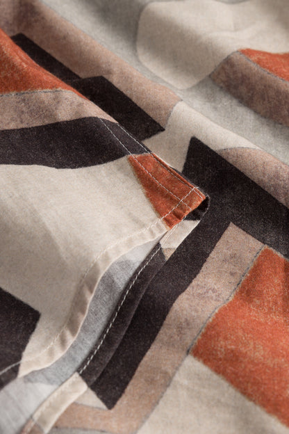 17 JSH-152Pit 10018068