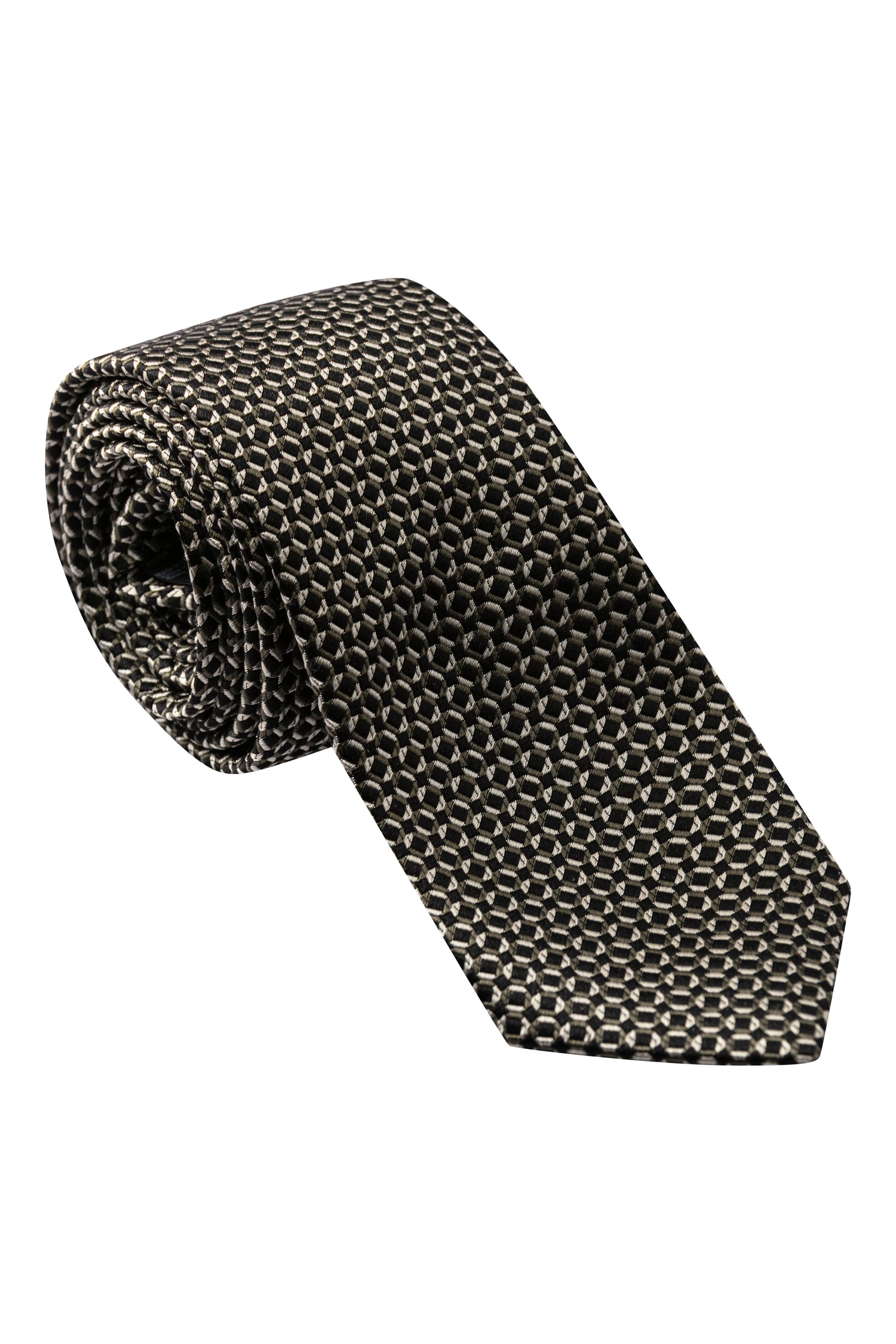 17 JTIE-01Tie_7.5 10018158