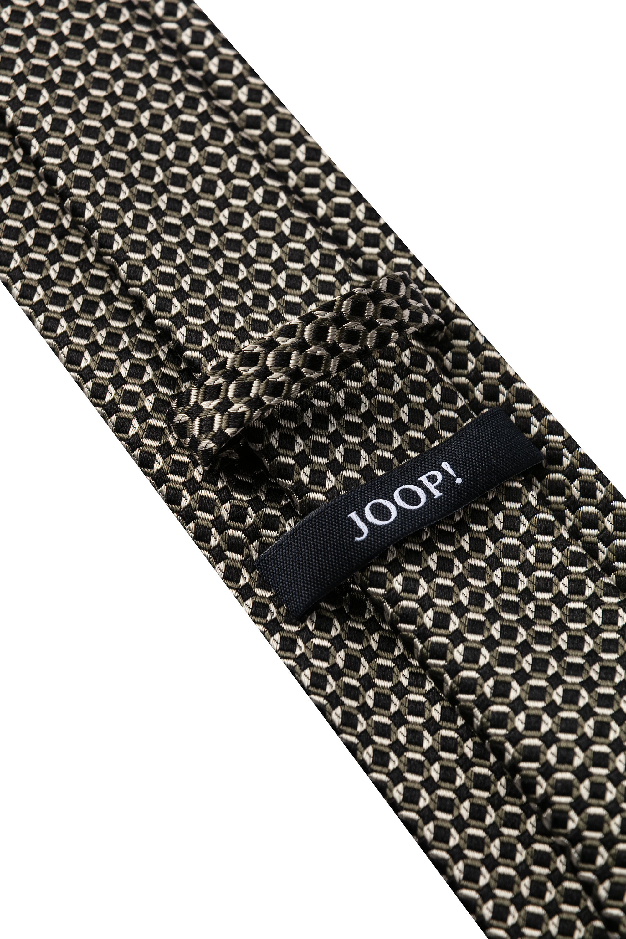 17 JTIE-01Tie_7.5 10018158