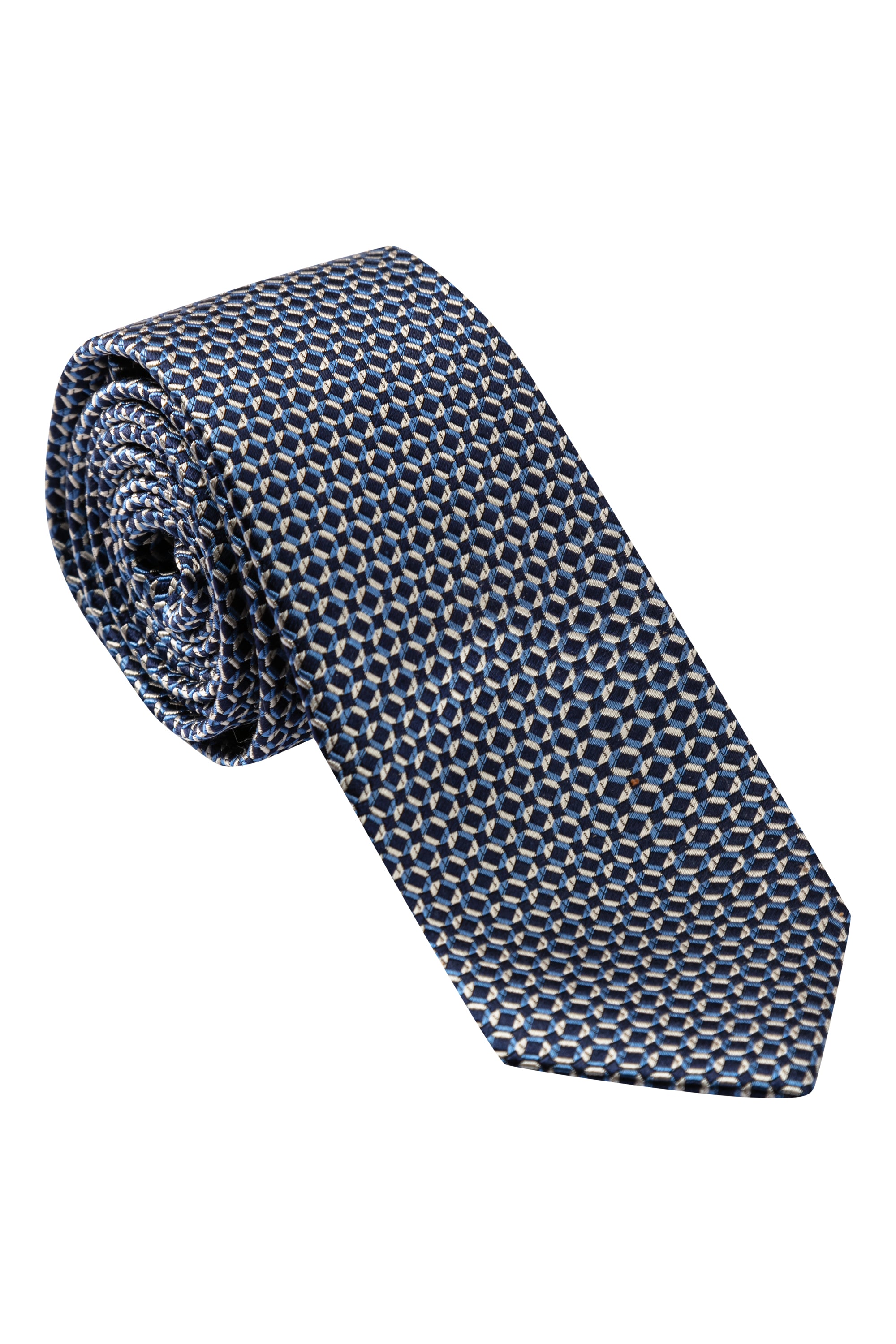 17 JTIE-01Tie_7.5 10018158