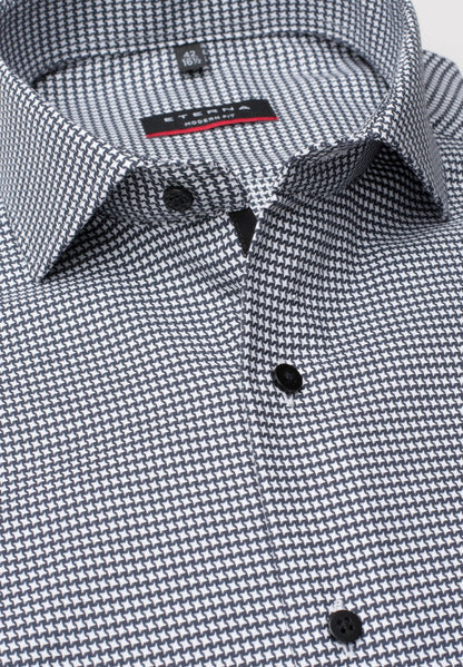 ModernFit Businesshemd für Herren von MODERN FIT - jugendlich-sportiv