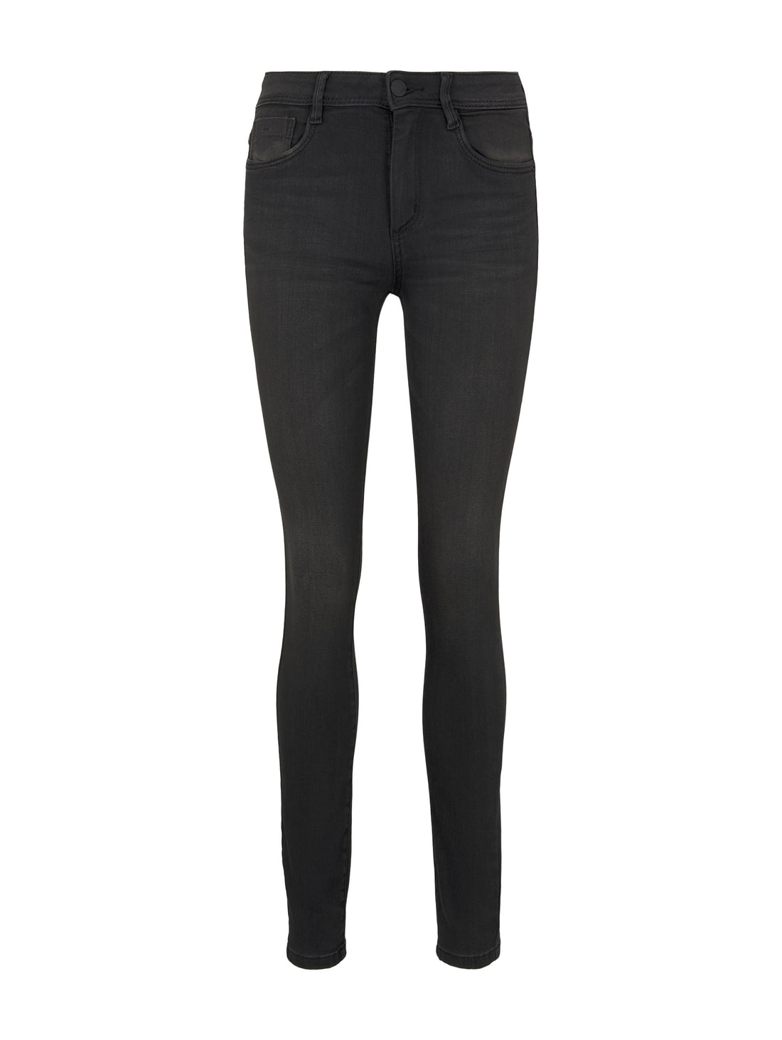 Tom Tailor Kate Skinny Jeans Damen Enge Passform