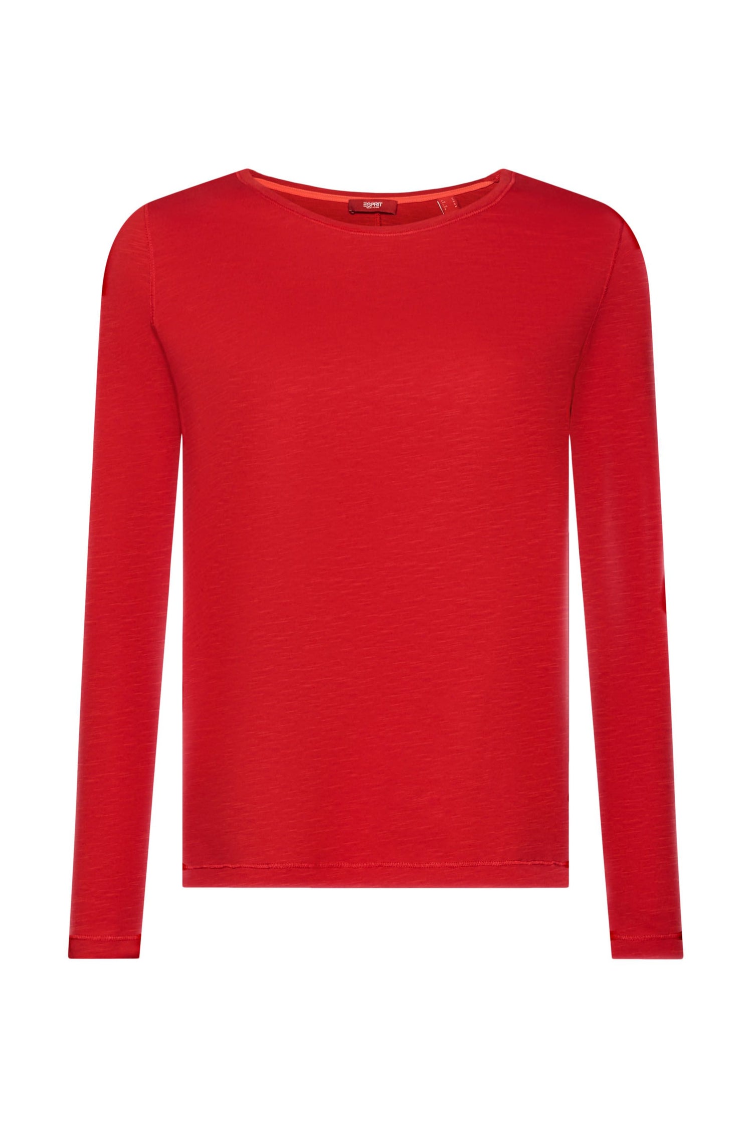 Longsleeve