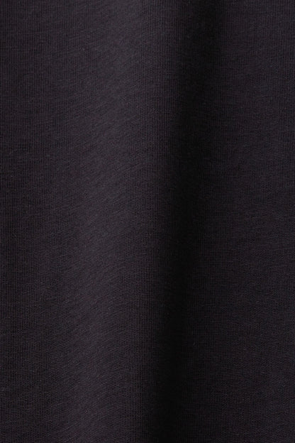 Longsleeve