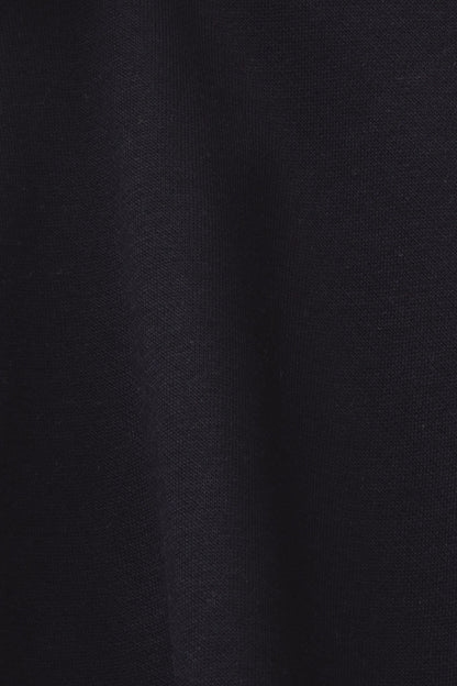 Oversize Hoodie mit Reißverschluss