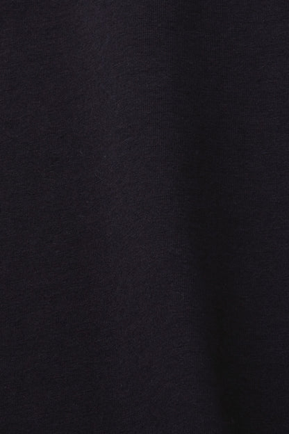 Esprit Leggings Damen Baumwolle Elasthan Stretch