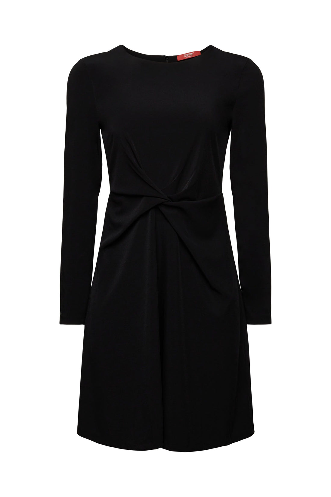 Esprit Damenjacke Schwarz