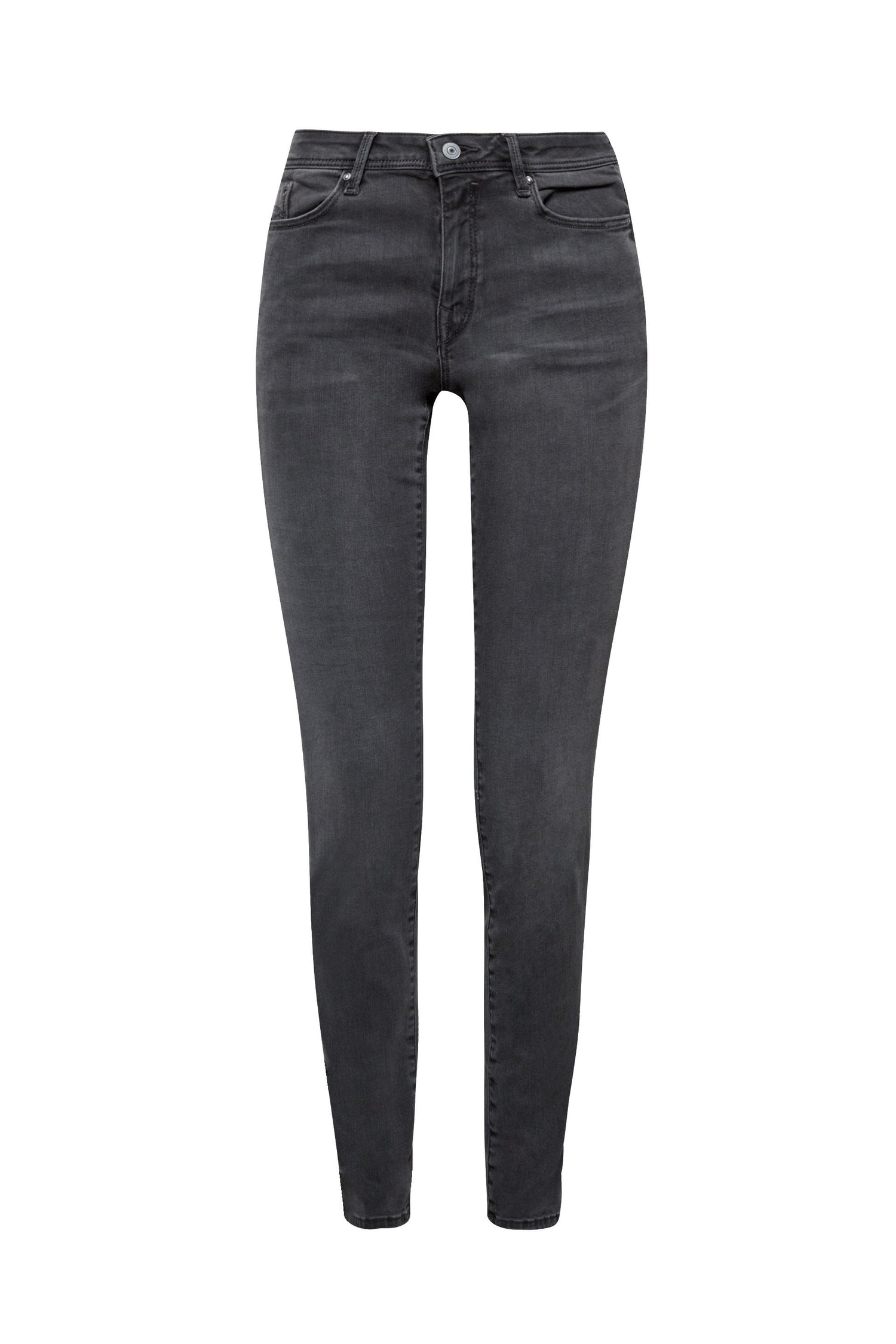 Superstretch-Jeans