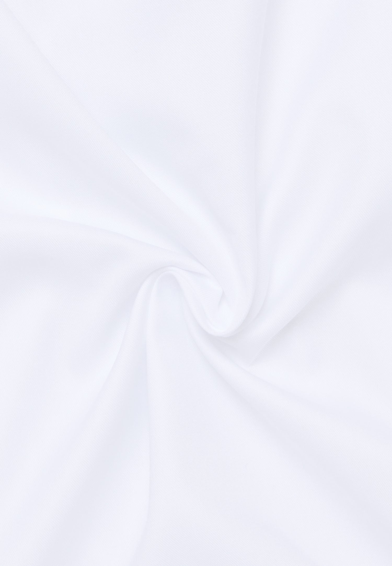 Cover Shirt Twill super langer Arm (70 cm)