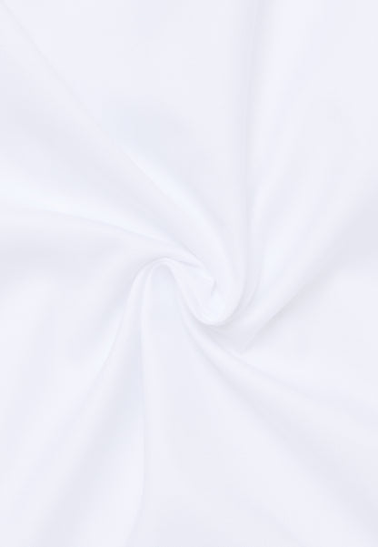 Cover Shirt Twill super langer Arm (70 cm)