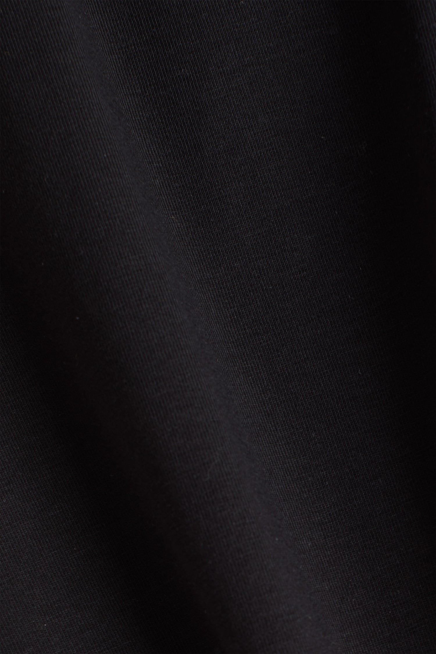 Leggings mit Bio-Baumwolle